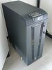 Unused 20ft Containerised E-House - 15