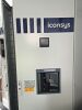 Unused 20ft Containerised E-House - 16