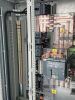 Unused 20ft Containerised E-House - 18