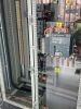 Unused 20ft Containerised E-House - 19
