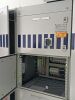 Unused 20ft Containerised E-House - 20