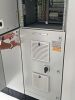 Unused 20ft Containerised E-House - 21