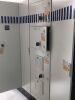 Unused 20ft Containerised E-House - 22