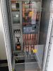Unused 20ft Containerised E-House - 23