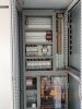 Unused 20ft Containerised E-House - 24