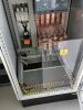 Unused 20ft Containerised E-House - 25