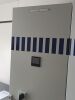 Unused 20ft Containerised E-House - 26