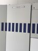 Unused 20ft Containerised E-House - 27