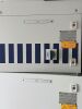 Unused 20ft Containerised E-House - 28