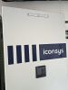 Unused 20ft Containerised E-House - 30