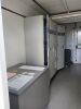 Unused 20ft Containerised E-House
