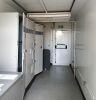 Unused 20ft Containerised E-House - 2