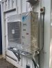 Unused 20ft Containerised E-House - 31