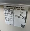 Unused 20ft Containerised E-House - 32
