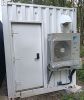 Unused 20ft Containerised E-House - 33