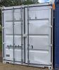 Unused 20ft Containerised E-House - 35