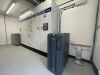 Unused 20ft Containerised E-House - 37