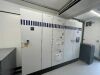 Unused 20ft Containerised E-House - 38