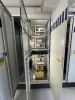 Unused 20ft Containerised E-House - 39
