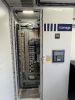 Unused 20ft Containerised E-House - 41