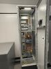 Unused 20ft Containerised E-House - 42