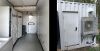 Unused 20ft Containerised E-House - 40
