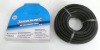 Silverline Airline Rubber Hose.