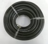 Silverline Airline Rubber Hose. - 2