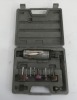 Silverline Air Die Grinder Kit.