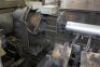 Yaskawa DX200 MH80II Laser Welding Cell - 21