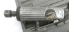 Silverline Air Die Grinder Kit. - 2