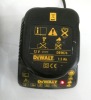 DeWALT 12V Cordless Drill. - 2