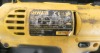 DeWALT 12V Cordless Drill. - 3