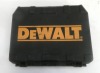 DeWALT 12V Cordless Drill. - 4