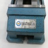 Jin Year Precision 6" Machine Vice. - 2