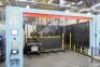 ICS Robotics Mig Welding Robot Welding Cell