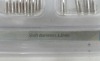 RotaCraft Diamond Engraving BitSet. - 2