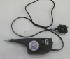 Record Power Professional Engraver.