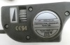 Record Power Professional Engraver. - 2