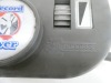 Record Power Professional Engraver. - 3