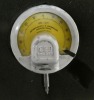 Selection of Dial Test Indicators. - 2