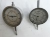 Selection of Dial Test Indicators. - 3