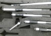 Mitutoyo Inside Micrometer. - 2