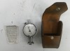 Elcometer Surface Profile Gauge.