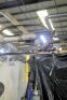 ICS Robotics Mig Welding Robot Welding Cell - 3