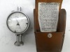 Elcometer Surface Profile Gauge. - 2