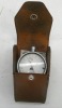 Elcometer Surface Profile Gauge. - 3