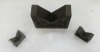 Selection of V Blocks. - 2