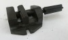 Kennedy 3 1/2" Drill Vice.