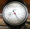 Mercer 2-6" Bore Gauge. - 2